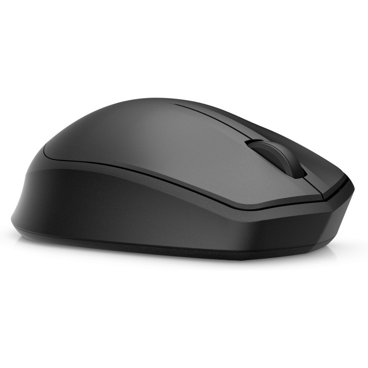 HP 280 Mouse wireless silenzioso