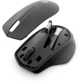 HP 280 Mouse wireless silenzioso