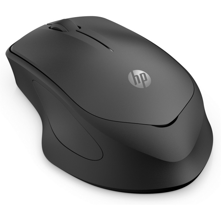HP 280 Mouse wireless silenzioso