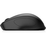 HP 280 Mouse wireless silenzioso