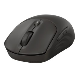 HP 400 Mouse wireless silenzioso