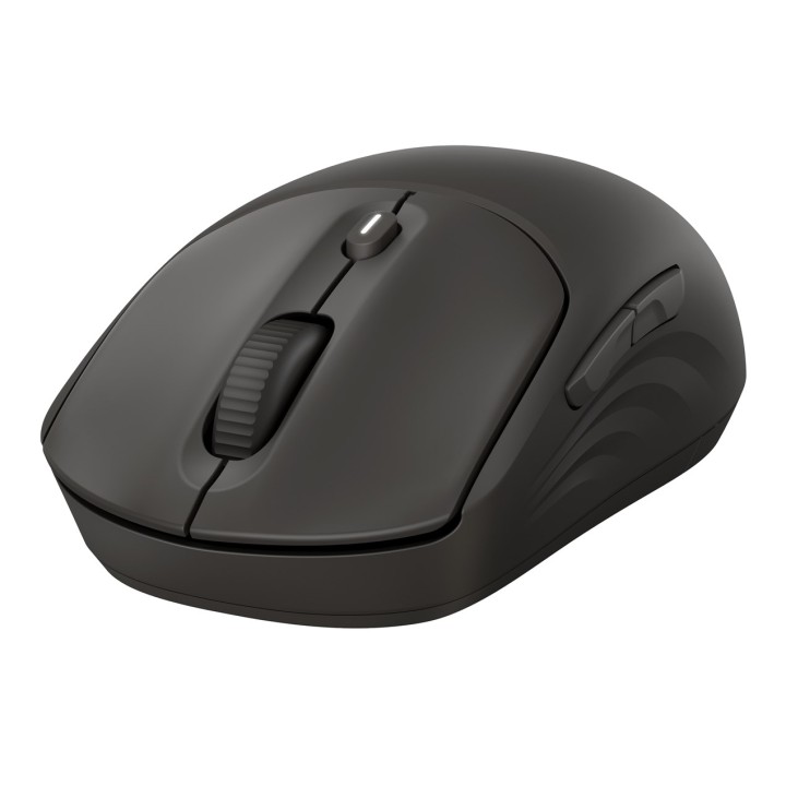 HP 400 Mouse wireless silenzioso