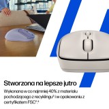 HP 400 Mouse wireless silenzioso