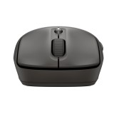 HP 400 Mouse wireless silenzioso