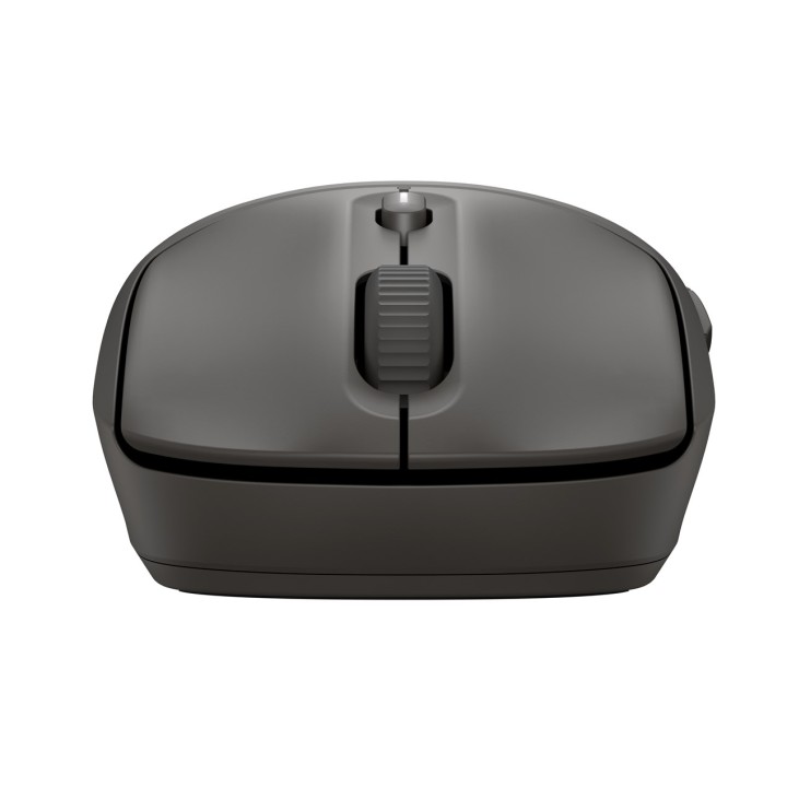 HP 400 Mouse wireless silenzioso