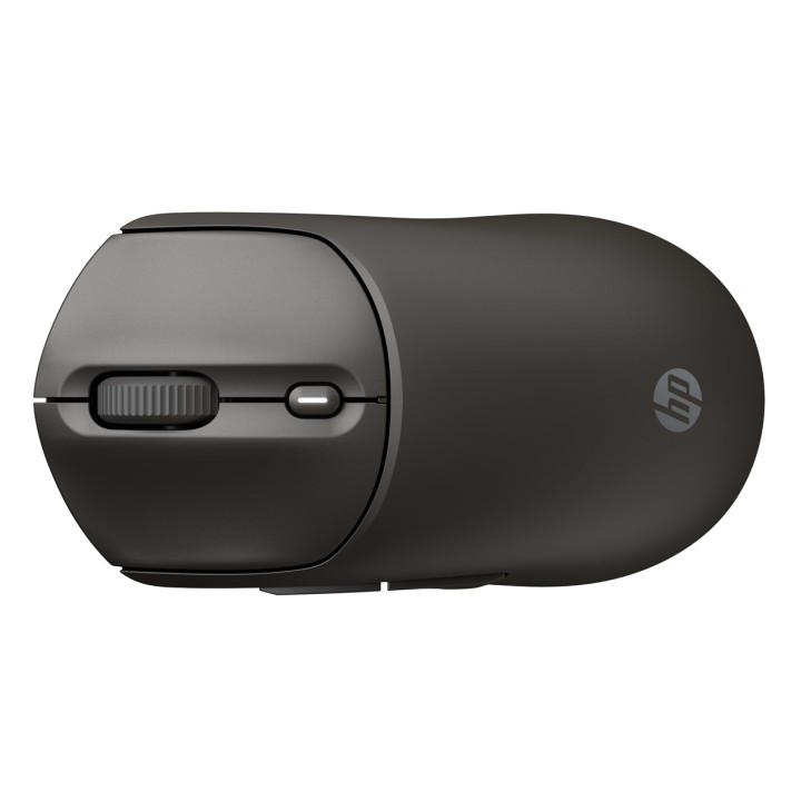 HP 400 Mouse wireless silenzioso