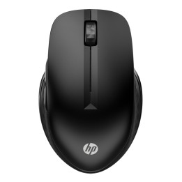 HP 430 Mouse wireless multi-dispositivo