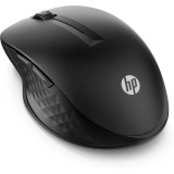 HP 430 Mouse wireless multi-dispositivo