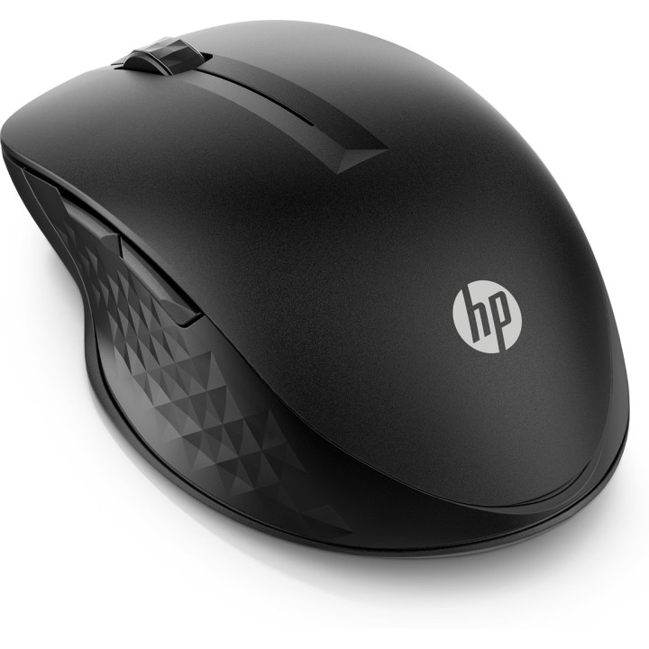 HP 430 Mouse wireless multi-dispositivo