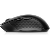 HP 430 Mouse wireless multi-dispositivo