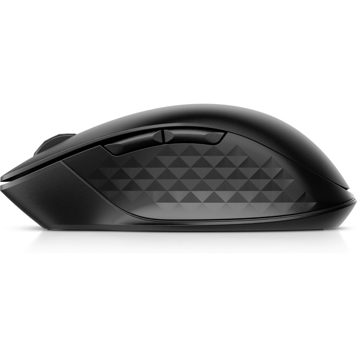 HP 430 Mouse wireless multi-dispositivo