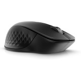 HP 430 Mouse wireless multi-dispositivo