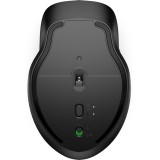 HP 430 Mouse wireless multi-dispositivo