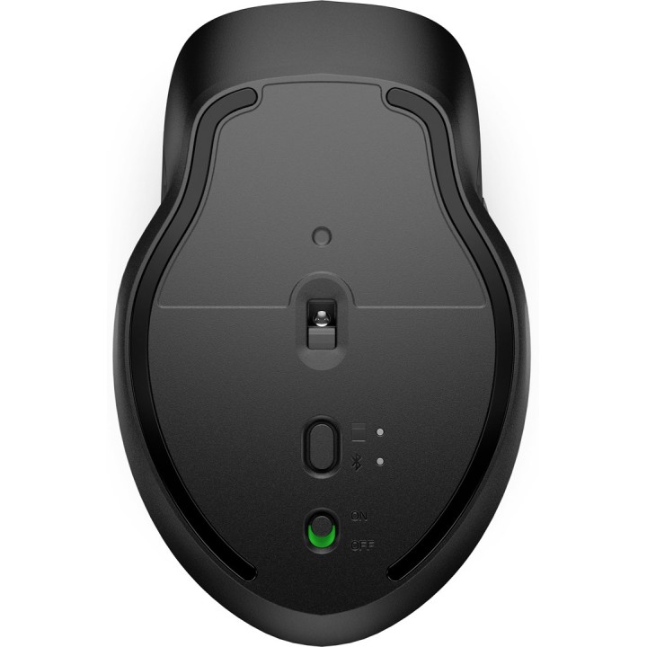 HP 430 Mouse wireless multi-dispositivo