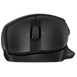 HP 480 Mouse Bluetooth comfort