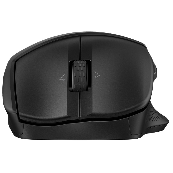 HP 480 Mouse Bluetooth comfort