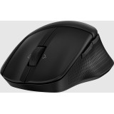 HP 480 Mouse Bluetooth comfort