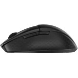 HP 480 Mouse Bluetooth comfort