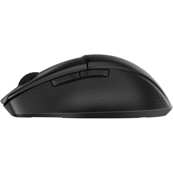 HP 480 Mouse Bluetooth comfort