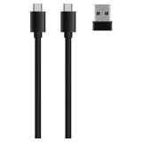 Savio MB-06 Mouse Universale Ambidestro Bluetooth 3800 DPI