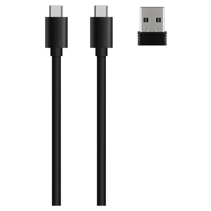 Savio MB-06 Mouse Universale Ambidestro Bluetooth 3800 DPI