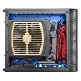 Thermaltake Core V1 Cube nero