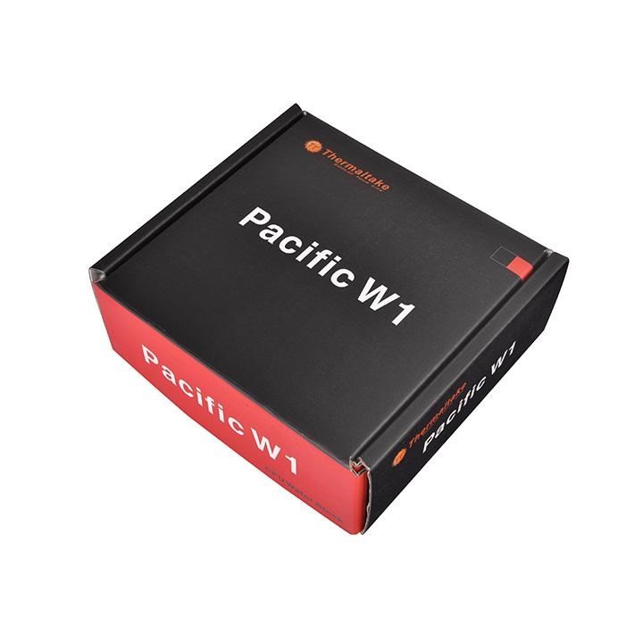Thermaltake Pacific W1
