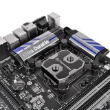 Thermaltake Pacific W1