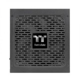Thermaltake Toughpower PF1 alimentatore 850 W 24-pin ATX ATX nero