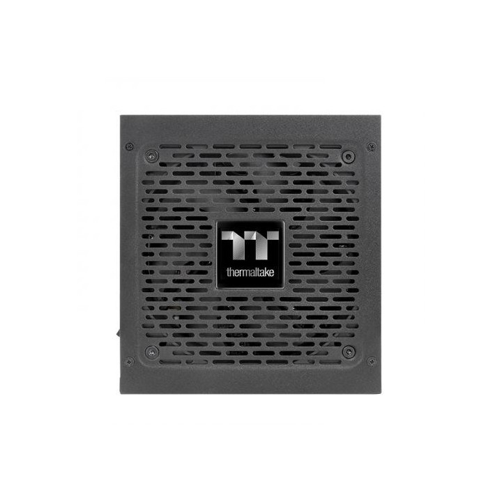Thermaltake Toughpower PF1 alimentatore 850 W 24-pin ATX ATX nero