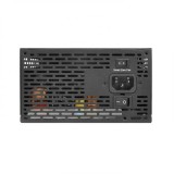 Thermaltake Toughpower PF1 alimentatore 850 W 24-pin ATX ATX nero