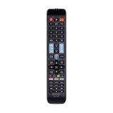 Savio RC-09 Infrared telecomando Smart TV