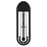 DeLonghi Citiz Platinum EN220.M Macchina per caffè
