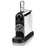 DeLonghi Citiz Platinum EN220.M Macchina per caffè