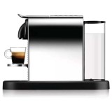 DeLonghi Citiz Platinum EN220.M Macchina per caffè