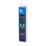 Savio RC-09 Infrared telecomando Smart TV