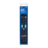 Savio RC-09 Infrared telecomando Smart TV