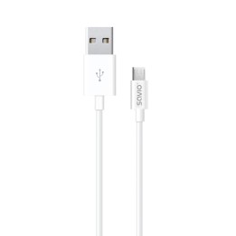 Savio USB – cavo micro USB CL-124