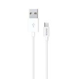 Savio USB – cavo micro USB CL-124