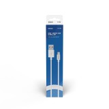 Savio USB – cavo micro USB CL-124