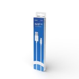 Savio USB – cavo micro USB CL-124