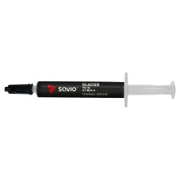 Savio TG-01 2G pasta termica composto dissipatore calore 4.7 W/m·K