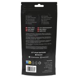 Savio TG-01 2G pasta termica composto dissipatore calore 4.7 W/m·K