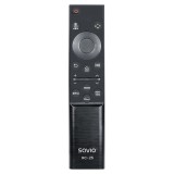 Savio rc-25 Telecomando IR wireless TV a pulsanti