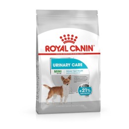 ROYAL CANIN Mini Urinary Care - cibo secco per cani - 3 kg