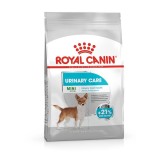 ROYAL CANIN Mini Urinary Care - cibo secco per cani - 3 kg