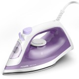 Philips 1000 Serie DST1020/30 ferro stiro a vapore piastra antiaderente 1800 W