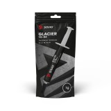 Savio TG-04 Pasta isolante termica 14.5 W/m-K 2g