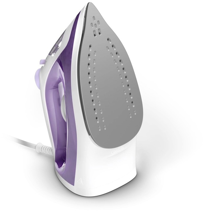 Philips 1000 Serie DST1020/30 ferro stiro a vapore piastra antiaderente 1800 W