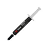 Savio TG-04 4g Pasta termica compound per dissipatori 14.5 W/m·K